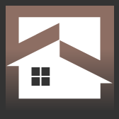 Strive Metal Roof Repair